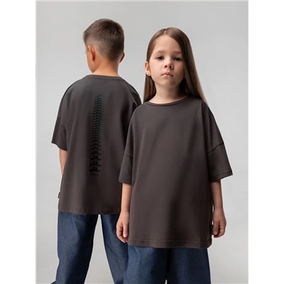 Bodo Футболка 4-474MU