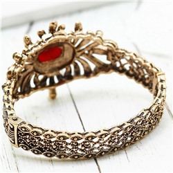 Браслет V455279507320