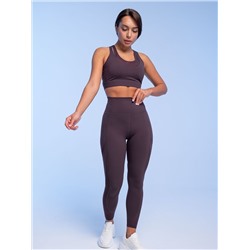 PELICAN Лосины AFL6933/1