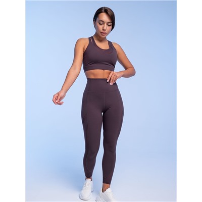 PELICAN Лосины AFL6933/1