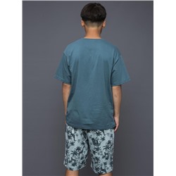BATIK Комплект