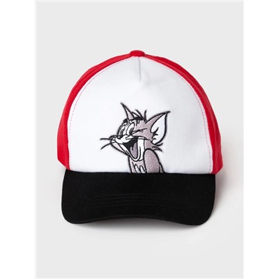 PLAYTODAY Кепка 12633001