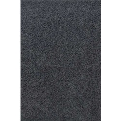 В-комплект Юсонце NE лопатка флиc + труба-бафф NE двойной