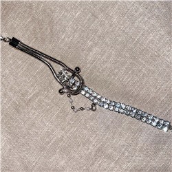 Браслет арт. 22 7109 (id 287654)
