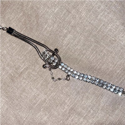 Браслет арт. 22 7109 (id 287654)