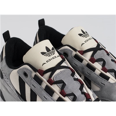 Кроссовки Adidas ADI 2000