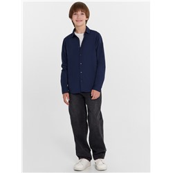 РУБАШКА ДЛЯ МАЛЬЧИКОВ 123455