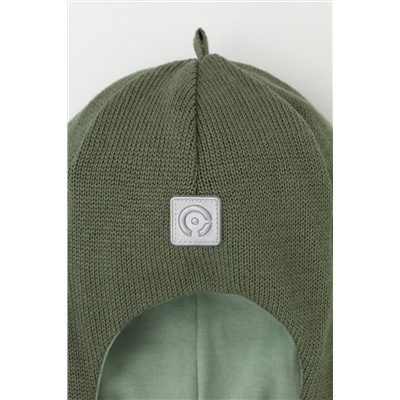 Шапка CROCKID, 983745