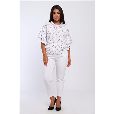 Блузка 32729 НАТАЛИ, 1035172