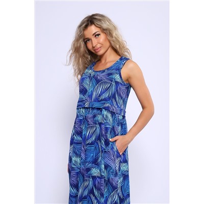 Сарафан 13205 НАТАЛИ, 1021932