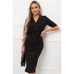 Платье Линн №1