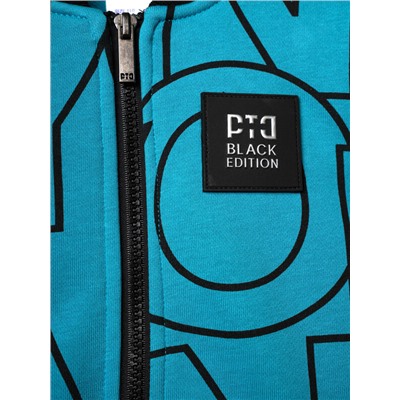 Толстовка трикотажная для мальчиков