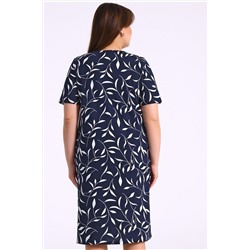 Платье АПРЕЛЬ, 1103434