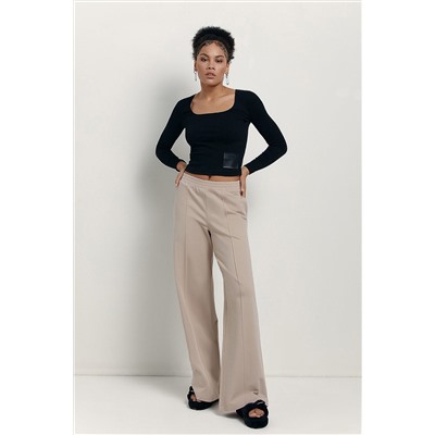 Брюки CONTE ELEGANT, 771054