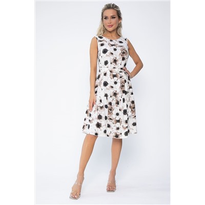 Платье LADY TAIGA, 1121098