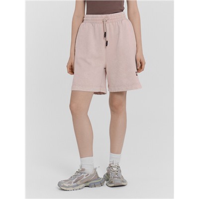 ШОРТЫ ЖЕНСКИЕ 132359-1