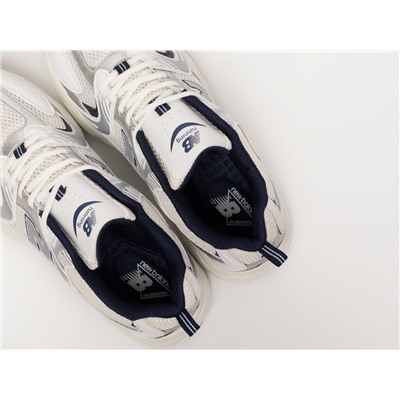Кроссовки New Balance 530