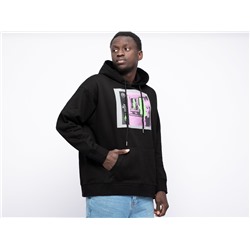 Худи CAV EMPT