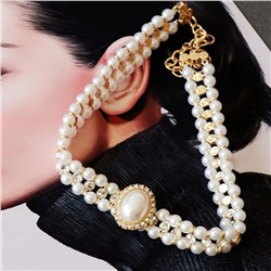 Чокер арт. 22 7312 (id 288261)