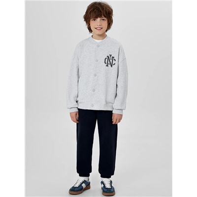 MARK FORMELLE Толстовка 363333/1