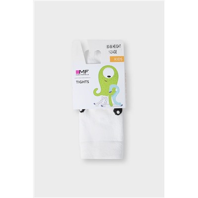 Колготки MARK FORMELLE, 1241540