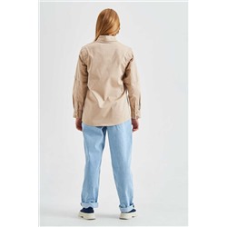 Блузка SMENA, 1220789