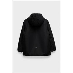 Куртка PLAYTODAY, 1131743