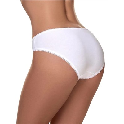 Набор Слипов WPk4 r /01,02,04,19