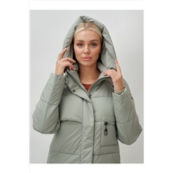 Пальто MTFORCE, 1080552