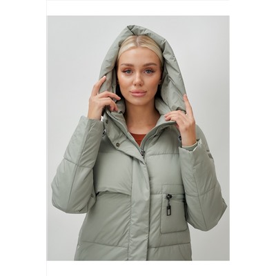 Пальто MTFORCE, 1080552