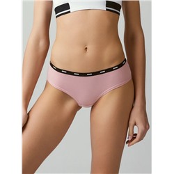 Minimi Трусы MS231 Panty, CO