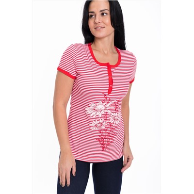 Футболка М317162Пбк