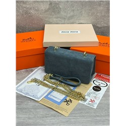 Сумка #23090117