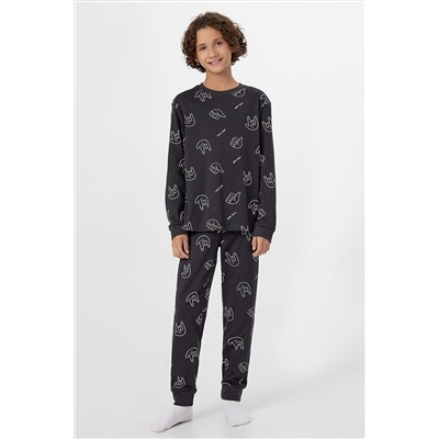 Пижама MARK FORMELLE, 1193091