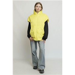 Жилет BATIK CASUAL, 1090012