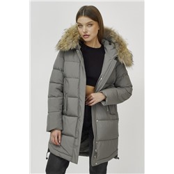 Куртка MTFORCE, 1079702