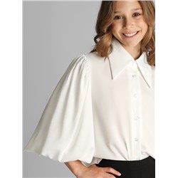 Соль&Перец Блузка SP3434