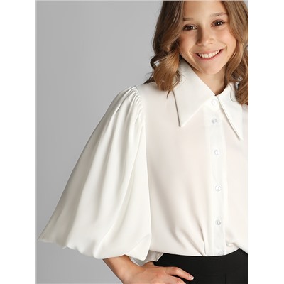 Соль&Перец Блузка SP3434