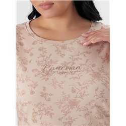 СОРОЧКА НОЧНАЯ ЖЕНСКАЯ 572310