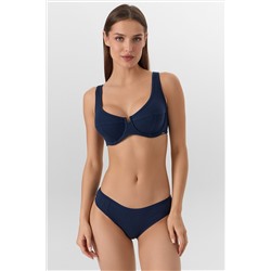 Бюстгальтер MARK FORMELLE, 1220079