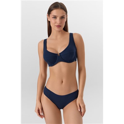 Бюстгальтер MARK FORMELLE, 1220079