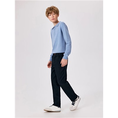 Acoola Джемпер 20110310138