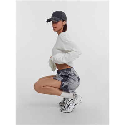 ДЖЕМПЕР ЖЕНСКИЙ 122868