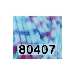 Пряжа Himalaya Dolphin Baby Colors
