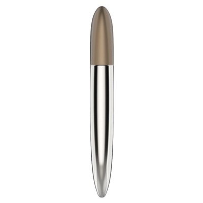 Флэш накопитель USB 128 Гб Netac U352 3.0 (silver)
