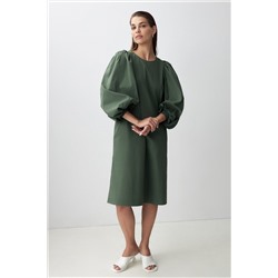 Платье POMPA, 970030