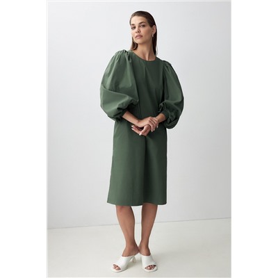 Платье POMPA, 970030