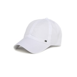 Бейсболка Urban Peak BM125168