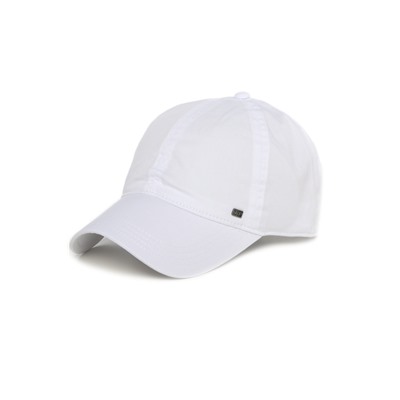 Бейсболка Urban Peak BM125168