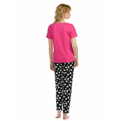 Комплект женский